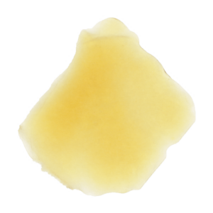 Dickpunch Extracts – Death Bubba (Indica) – 1g | Get Kush Canada