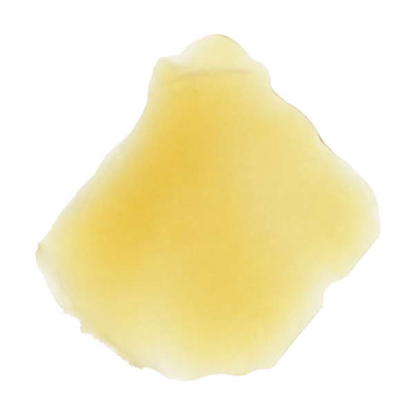 Dickpunch Extracts – Death Bubba (Indica) – 1g | Get Kush Canada