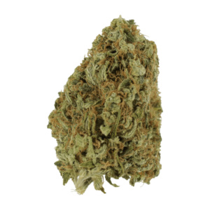 Peanut Butter Breath | Get Kush Canada