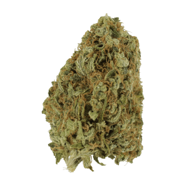 Peanut Butter Breath | Get Kush Canada