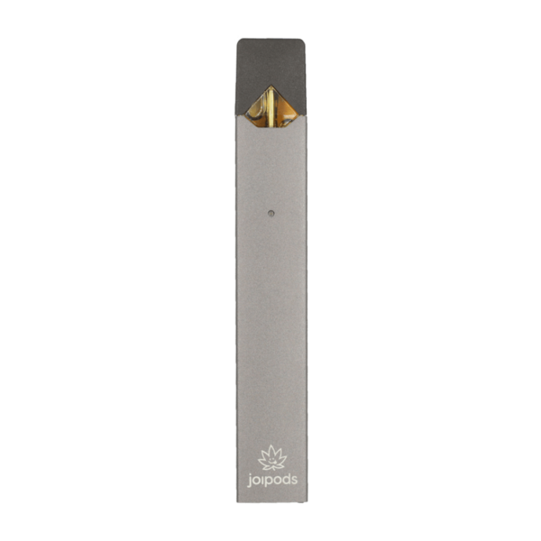 Sharpstone Grinder – Version 2.0 | Get Kush Canada