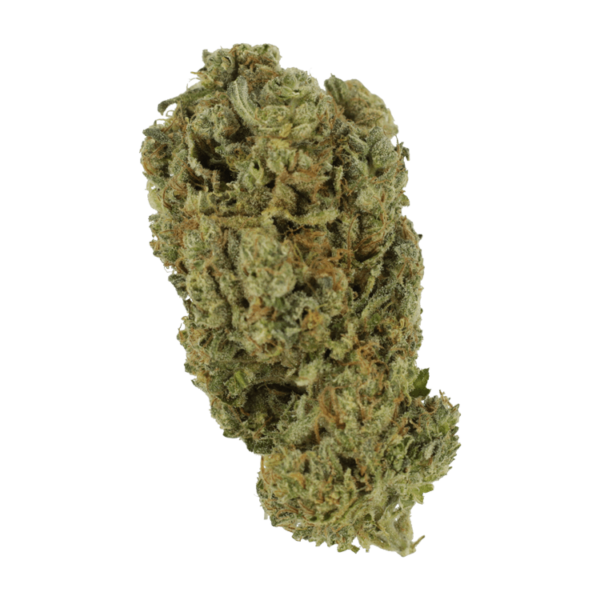 Peanut Butter Breath | Get Kush Canada