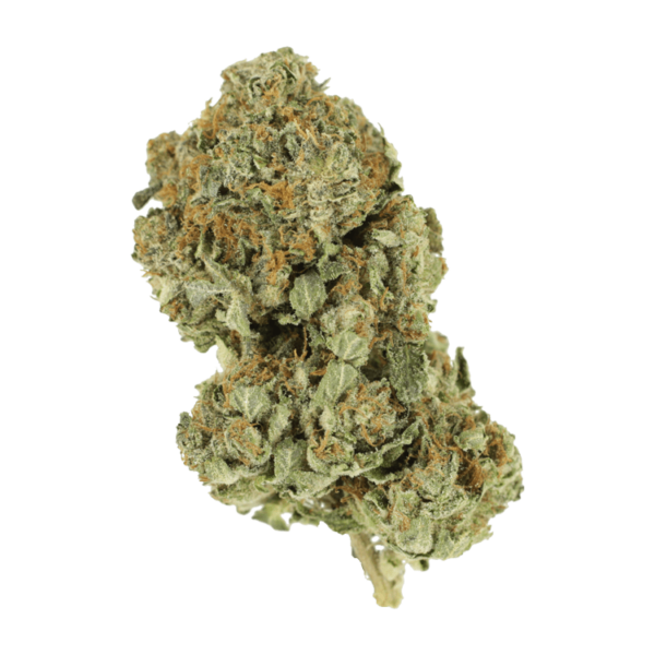 Romulan | Get Kush Canada