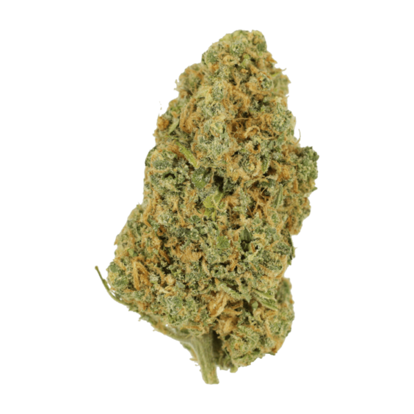 Lemon Bomb | Get Kush Canada