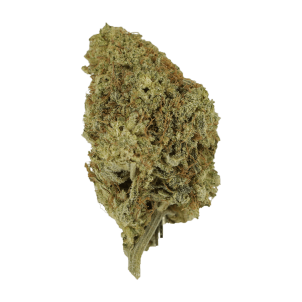 Pineapple Kush | Get Kush Canada
