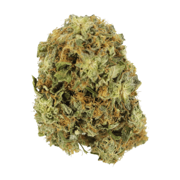 Colorado Bubba | Get Kush Canada