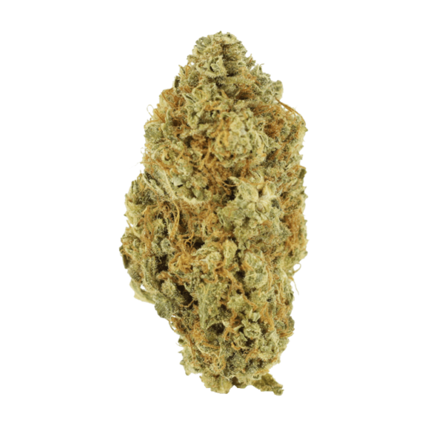 Strawberry Cheesecake – 1 ounce | Get Kush Canada
