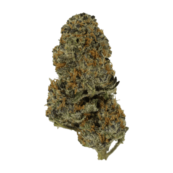 Pineapple Kush | Get Kush Canada