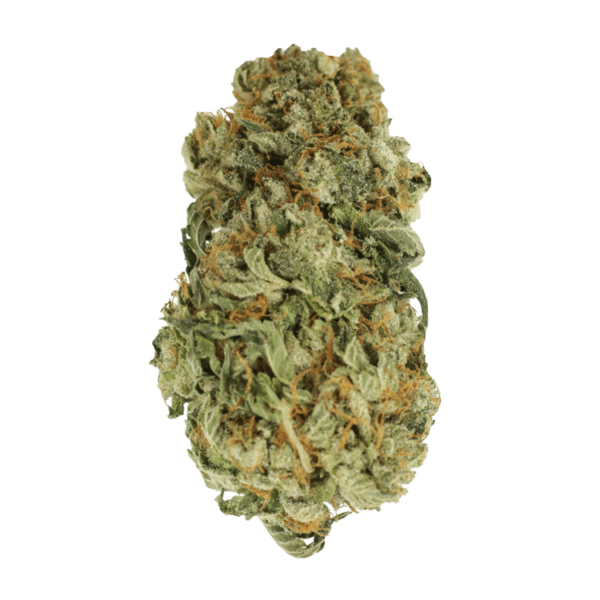 King Louis – 1 ounce | Get Kush Canada