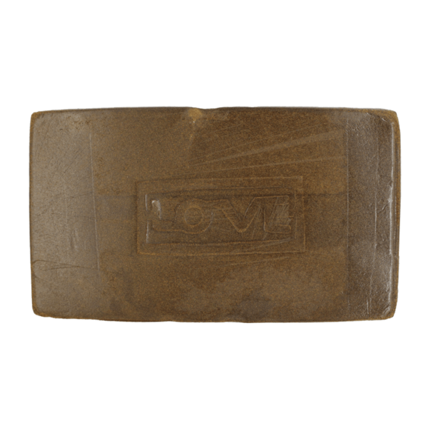 Moroccan Love Hash | Get Kush Canada