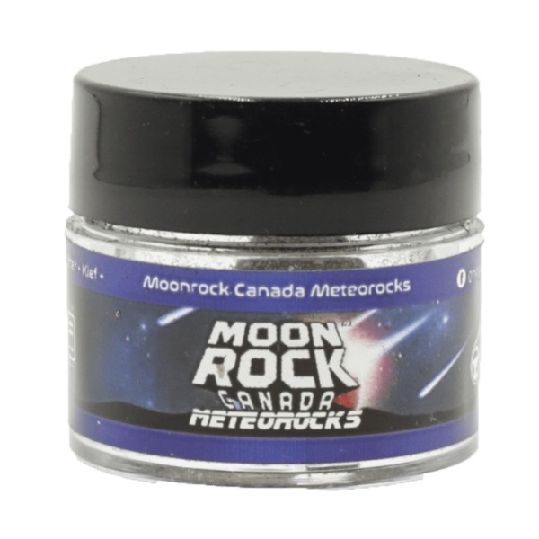 Moroccan Love Hash | Get Kush Canada