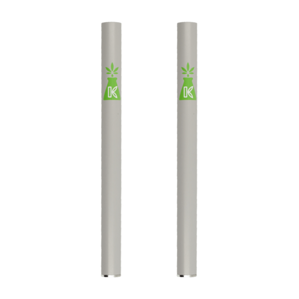 Kind Labs – Disposable Vape pen – 0.5ml | Get Kush Canada