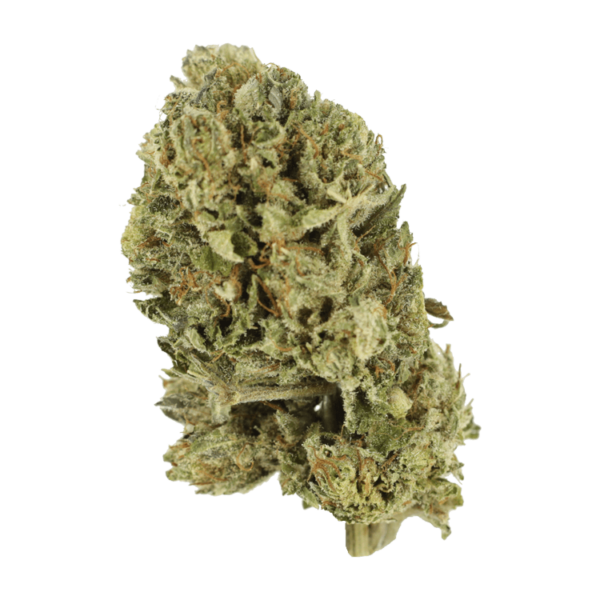 Purple OG Kush – 1 ounce | Get Kush Canada