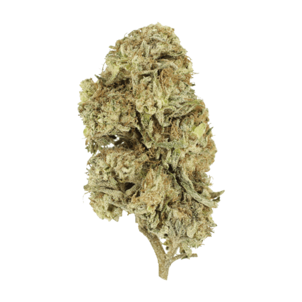 Cherry Wine (CBD) | Get Kush Canada