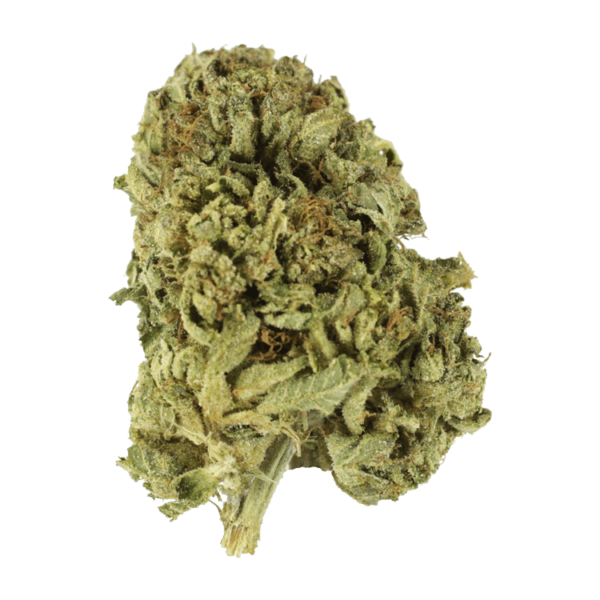 Strawberry Romulan | Get Kush Canada