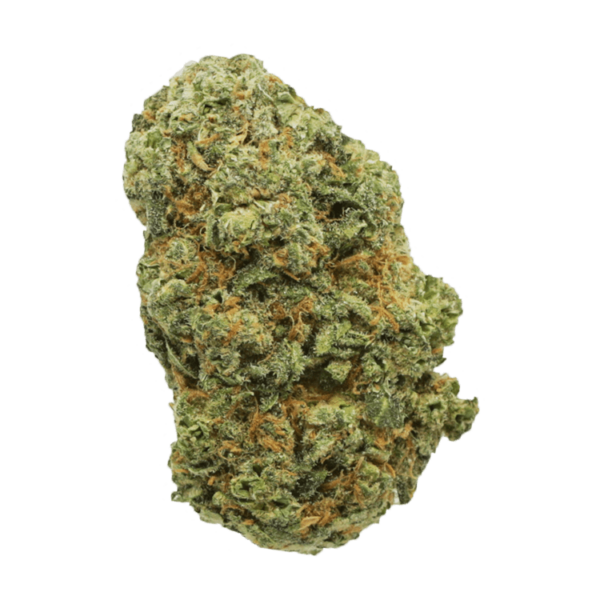 Strawberry Romulan | Get Kush Canada
