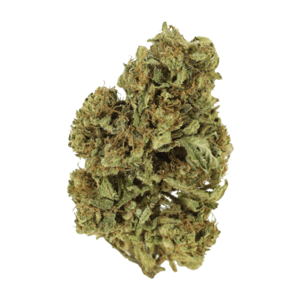 Cherry Wine (CBD) | Get Kush Canada