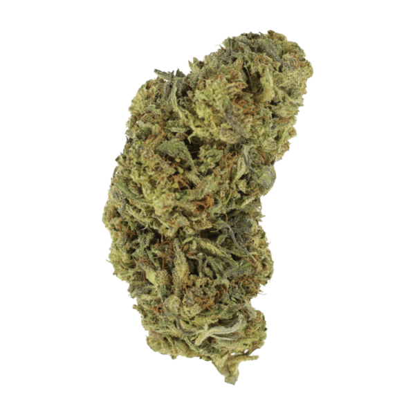 Cherry Wine (CBD) | Get Kush Canada