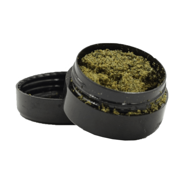 Keif – Moby Dick – (1g) or (5g) | Get Kush Canada