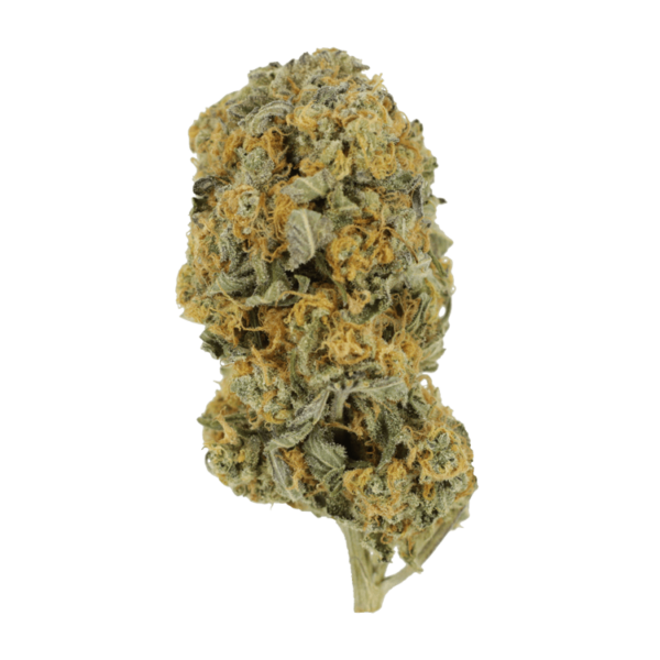 Sour Prince | Get Kush Canada