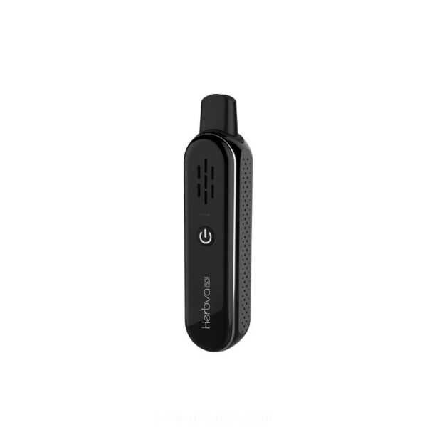 Airistech – Dry Herb Vaporizer – Herbva 5G | Get Kush Canada
