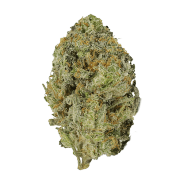 Skywalker OG | Get Kush Canada