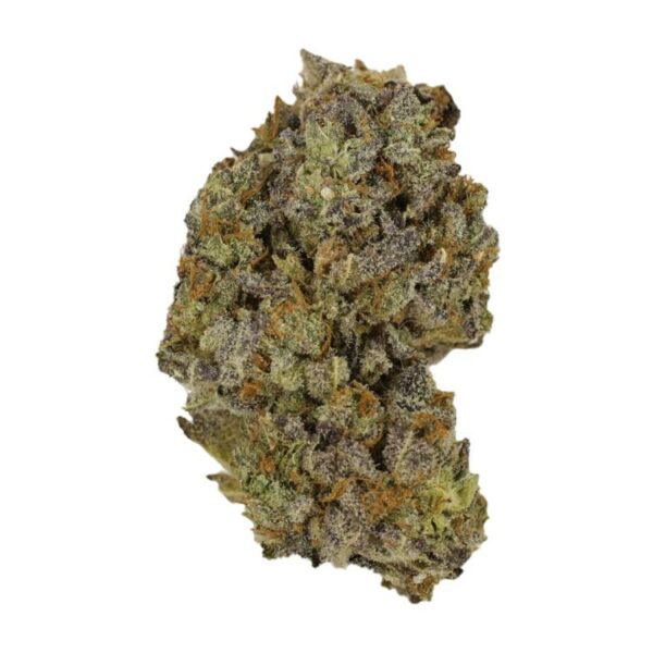 Purple Space Cookies | Get Kush Canada