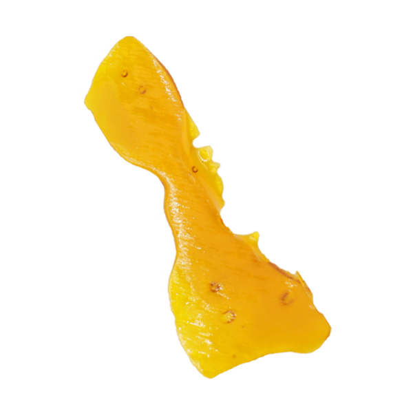 Premium Shatter – Rockstar – 2g | Get Kush Canada