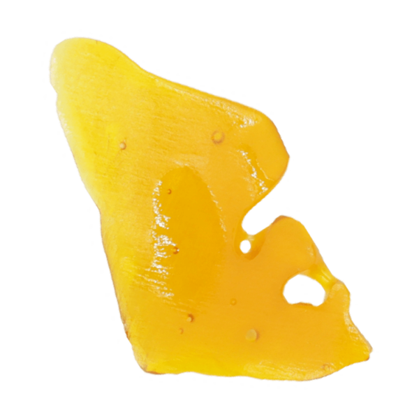 Premium Shatter – Face Off OG – 2g | Get Kush Canada