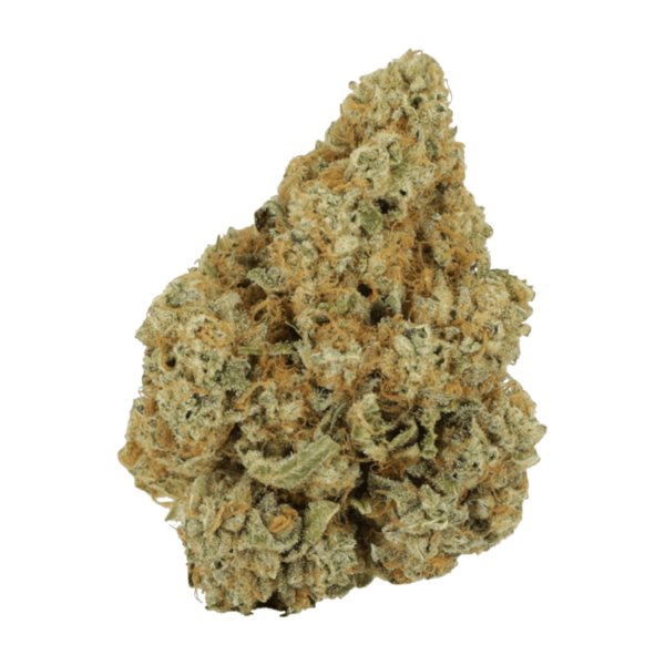Black Cherry Punch | Get Kush Canada