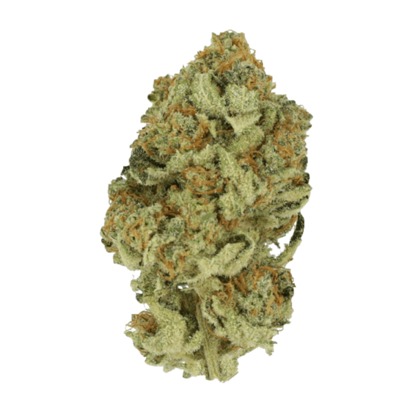 Black Cherry Punch | Get Kush Canada