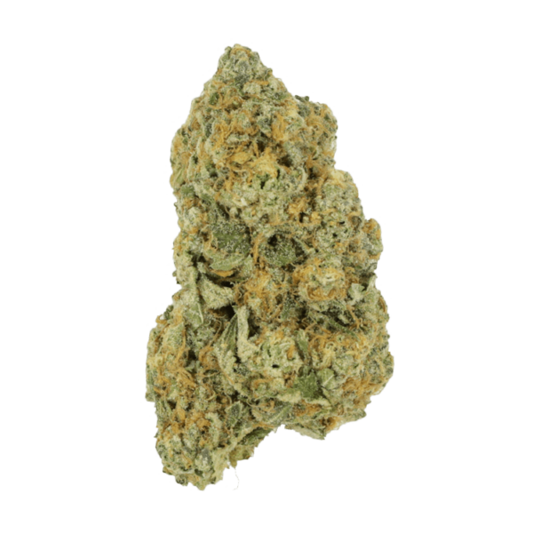 Black Cherry Punch | Get Kush Canada