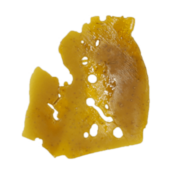 Premium Shatter – Pink Krak | Get Kush Canada