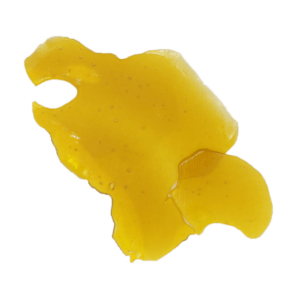 Premium Shatter – Kraken | Get Kush Canada