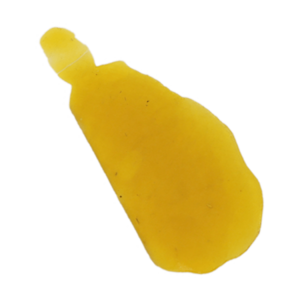 Premium Shatter – Pink Krak | Get Kush Canada