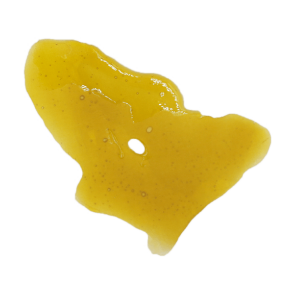 Premium Shatter – Pink Krak | Get Kush Canada