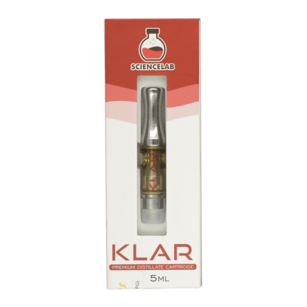 Mary’s Medibles – CBD Tears – 250mg | Get Kush Canada