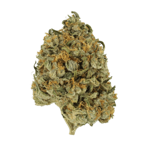 Banana Punch | Get Kush Canada