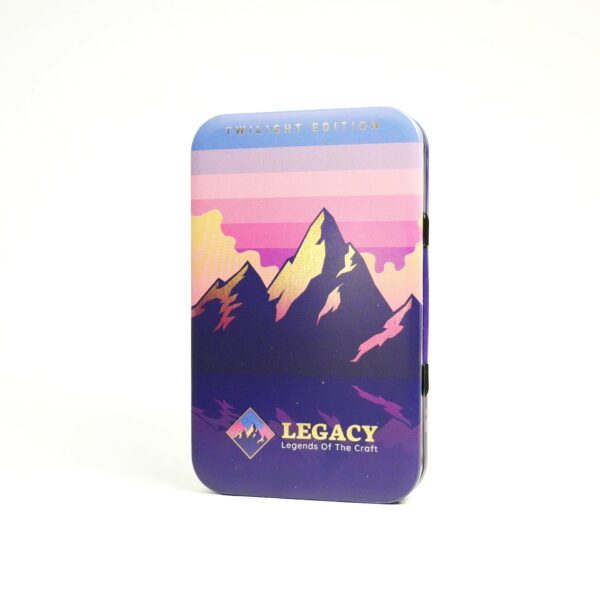 Legacy – Pre Rolls – Daylight – Energizing Sativa Blend – 3.5g | Get Kush Canada