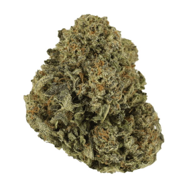 Blue Haze | Get Kush Canada