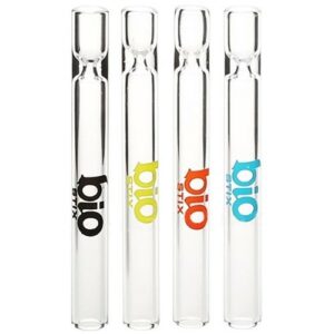 BIO STIX One Hitters | Get Kush Canada