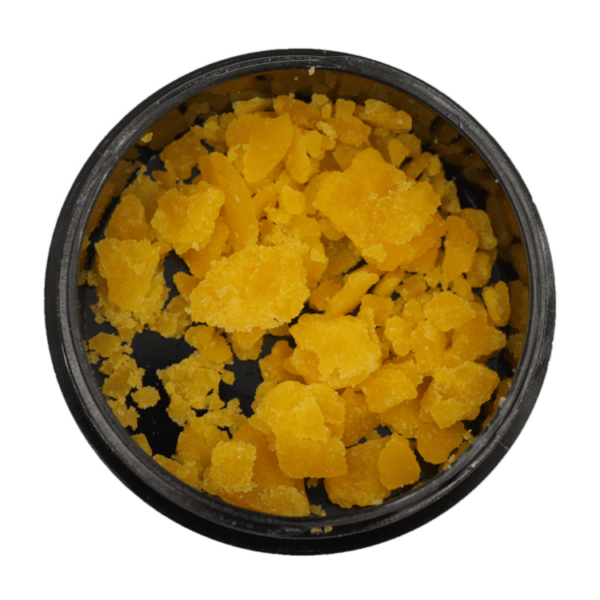 High School Sweetheart | Get Kush Canada