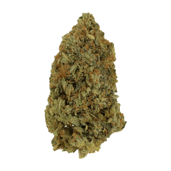 Rock Bubba | Get Kush Canada
