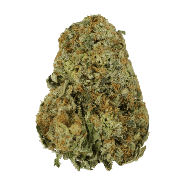 High School Sweetheart | Get Kush Canada