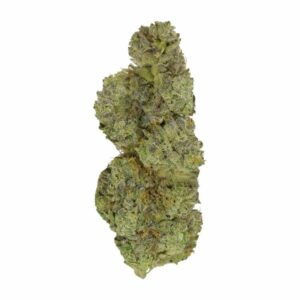 Strawberry Cough | Get Kush Canada