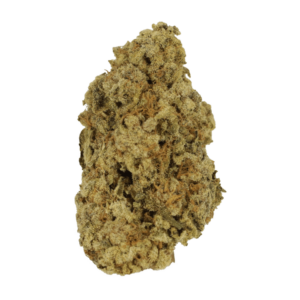 Forbidden Fruit (popcorn) | Get Kush Canada
