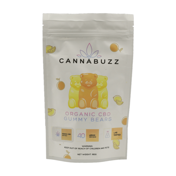 Pure Hemp Rolling Papers Slim Unbleached | Get Kush Canada