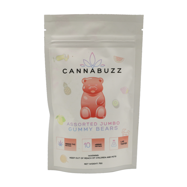 Pure Hemp Rolling Papers Slim Unbleached | Get Kush Canada