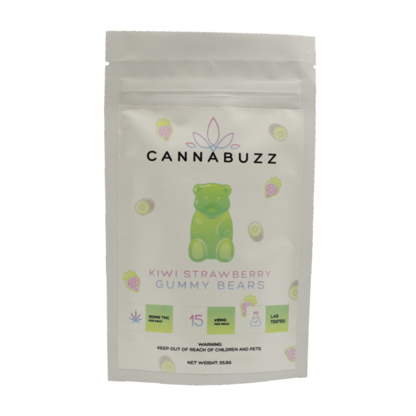 Pure Hemp Rolling Papers Slim Unbleached | Get Kush Canada