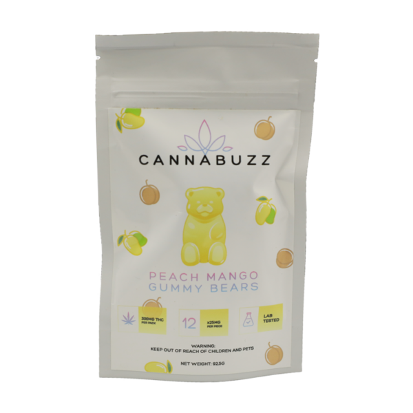 Pure Hemp Rolling Papers Slim Unbleached | Get Kush Canada